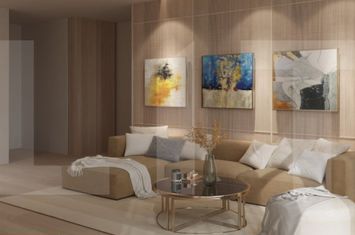 Apartament 3 camere de vanzare AVIATIEI - Bucuresti anunturi imobiliare Bucuresti
