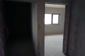 Casă - 4 camere de vanzare BERCENI - Bucuresti anunturi imobiliare Bucuresti