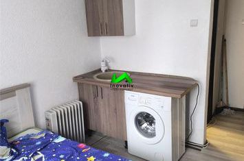 Garsonieră de inchiriat LAZARET - Sibiu anunturi imobiliare Sibiu