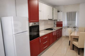 Apartament 2 camere de vanzare CLUJ-NAPOCA - Cluj anunturi imobiliare Cluj