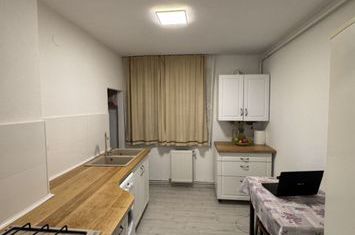 Apartament 2 camere de vanzare TEREZIAN - Sibiu anunturi imobiliare Sibiu