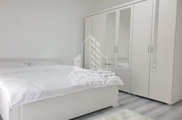 Apartament cu 2 camere, 2 locuri de parcare in Dumbravita zona Ikea anunturi imobiliare Timis
