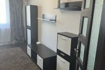 Titan Metrou Garsoniera OFERTA anunturi imobiliare Bucuresti
