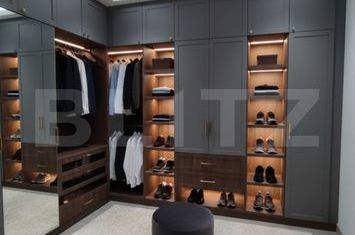 Apartament 2 camere de vanzare IASI - Iasi anunturi imobiliare Iasi