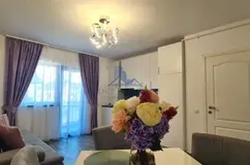 Apartament 2 camere de inchiriat SIBIU - Sibiu anunturi imobiliare Sibiu