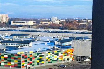 Apartament 2 camere de vanzare 13 DECEMBRIE - Brasov anunturi imobiliare Brasov