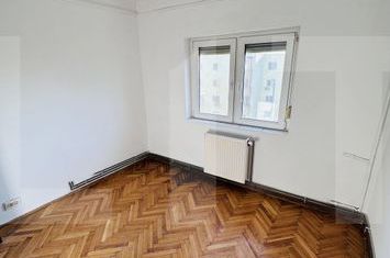 Apartament 3 camere de vanzare MICALACA - Arad anunturi imobiliare Arad