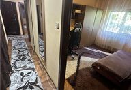 109.500 €, Apartament 3 camere