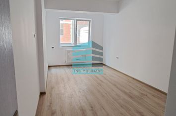 2 camere cu Gradina 54 Mp, Titan -Pallady anunturi imobiliare Bucuresti