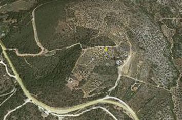 Teren construibil 7411 mp în Limenaria, Thassos anunturi imobiliare Grecia