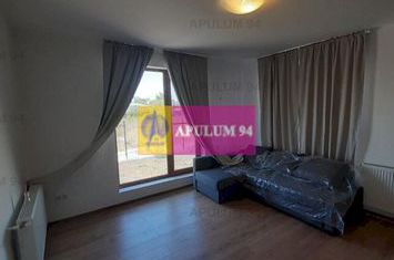 Casă frumoasă în Dascălu anunturi imobiliare Bucuresti