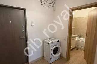 Apartament 2 camere de închiriat Bucuresti - Militari