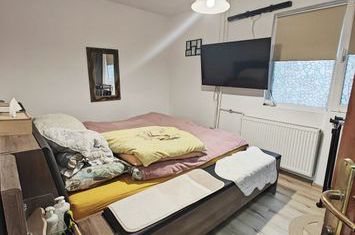 Apartament 2 camere de vanzare SAGULUI - Timis anunturi imobiliare Timis