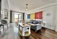 600 €, Apartament 2 camere