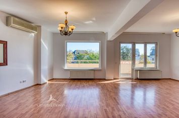 Universitate - Hristo Botev, Ultracentral / 150 mp, 4 camere anunturi imobiliare Bucuresti