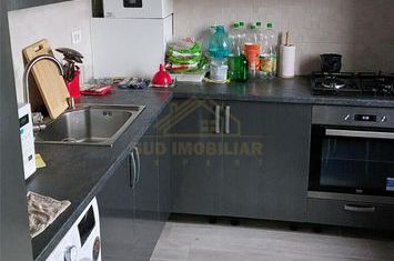 Apartament 2camere, decomandat, Young Residence sos Leordeni anunturi imobiliare Bucuresti