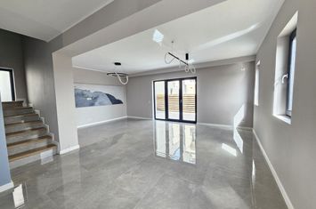 SUPRR PRET VILA INDIVIDUALA ,COMPLEX REZIDENTIAL NOU ,ZONA TUNARI! anunturi imobiliare Bucuresti