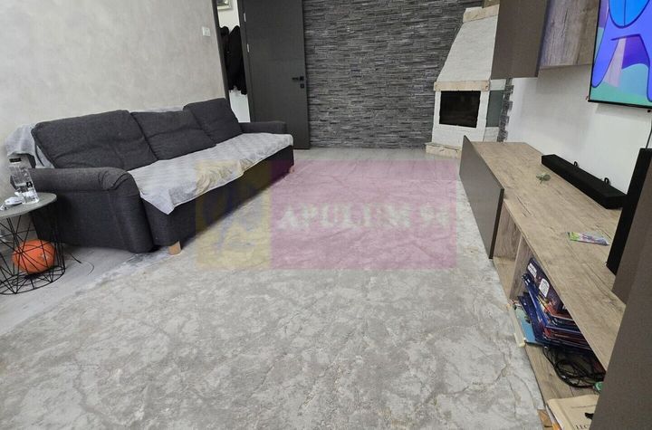 Apartament 3 camere loc parcare Metrou Ap. Patriei/ Sos. Oltenitei anunturi imobiliare Bucuresti