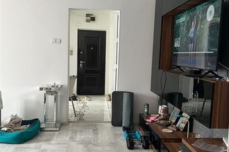 Apartament 3 camere de vânzare Bucuresti - Theodor Pallady