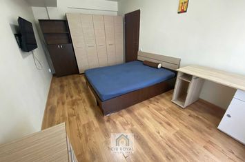 Inchiriez apartament 2 camere zona Fundeni, Str. Atletilor, bloc 2013, loc de parcare suprateran inclus in pret. anunturi imobiliare Bucuresti