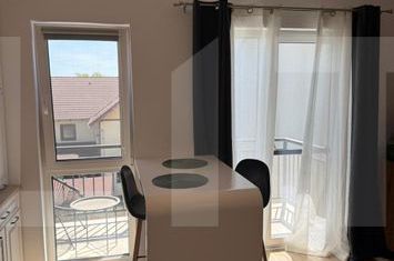Garsonieră de vanzare GIROC - Timis anunturi imobiliare Timis