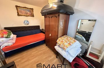 Apartament 2 camere de vanzare CISNADIE - Sibiu anunturi imobiliare Sibiu