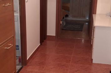 Ion Mihalache, Turda, inchiriere apartament 2 camere, mobilat si utilat, 53 mp totali, anunturi imobiliare Bucuresti