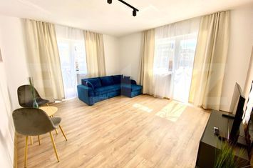 Apartament 3 camere de vanzare SANPETRU - Brasov anunturi imobiliare Brasov