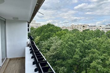5 Camere pe Bulevardul Unirii vedere la Fântâni anunturi imobiliare Bucuresti