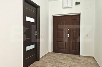 Casă - 3 camere de vanzare NOJORID - Bihor anunturi imobiliare Bihor