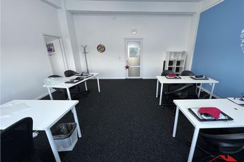 Spațiu comercial de inchiriat NORD-EST - Vrancea anunturi imobiliare Vrancea