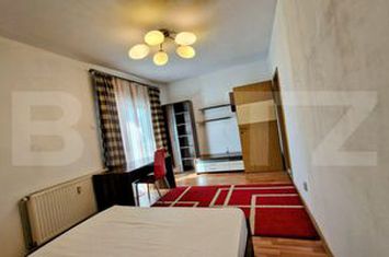 Apartament 3 camere de inchiriat CLUJ-NAPOCA - Cluj anunturi imobiliare Cluj