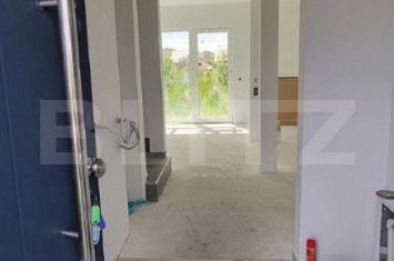 Vilă - 4 camere de vanzare BRASOV - Brasov anunturi imobiliare Brasov