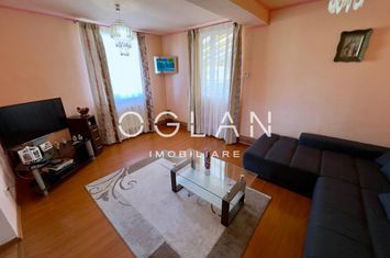 Casă - 3 camere de vanzare SIBIU - Sibiu anunturi imobiliare Sibiu
