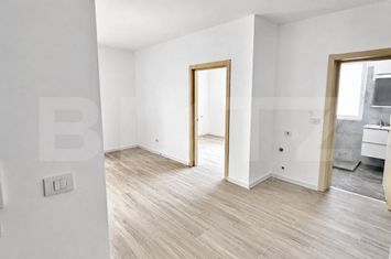 Apartament 2 camere de vanzare GIROC - Timis anunturi imobiliare Timis
