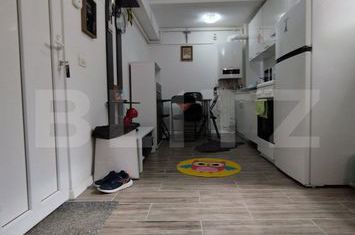 Garsonieră de vanzare TIMISOARA - Timis anunturi imobiliare Timis