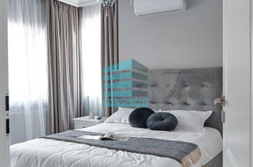 3Camere  Imobil Stil Boutique,Pallady-Nicolae Teclu,Metrou anunturi imobiliare Bucuresti