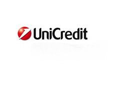 Grupul bancar UniCredit a fost declarat “Best Trade Finance Provider” în Europa Centrală și de Est în cadrul “2016 Euromoney Trade Finance Survey”