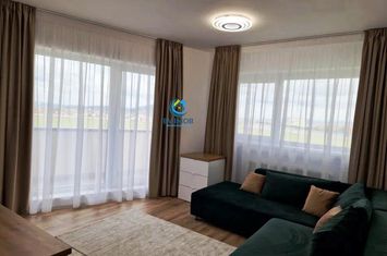 Garsonieră de inchiriat TRACTORUL - Brasov anunturi imobiliare Brasov