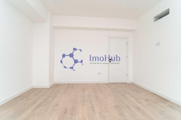 Copou, 2 camere, 50 mp, intabulat, mutare imediata, comision 0% anunturi imobiliare Iasi