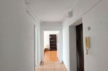 Apartament 2 camere de vanzare SEMICENTRAL  - Cluj anunturi imobiliare Cluj