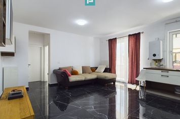 Apartament 2 camere de vanzare GIROC - Timis anunturi imobiliare Timis
