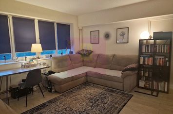 3 Camere Mihalache - Popişteanu I Etaj 5 10 |  Bloc Reabilitat anunturi imobiliare Bucuresti