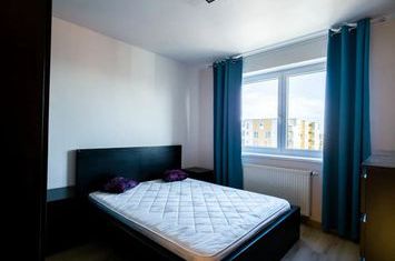 Apartament 2 camere de inchiriat BRASOV - Brasov anunturi imobiliare Brasov
