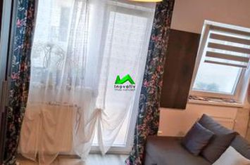 Apartament 2 camere de vanzare TURNISOR - Sibiu anunturi imobiliare Sibiu