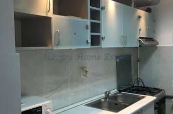 Garsonieră de vanzare INTRE LACURI - Cluj anunturi imobiliare Cluj