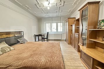 Apartament 4 camere de vanzare LIPOVEI - Timis anunturi imobiliare Timis