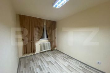 Apartament 2 camere de vanzare SEBES - Alba anunturi imobiliare Alba