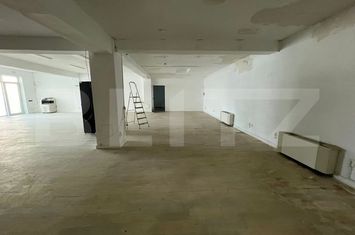 Birou de inchiriat CLUJ-NAPOCA - Cluj anunturi imobiliare Cluj