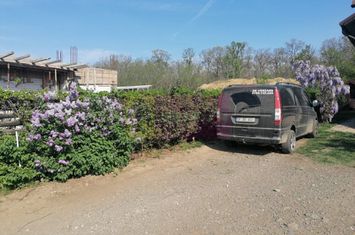 Branesti - Vila de vanzare anunturi imobiliare Bucuresti